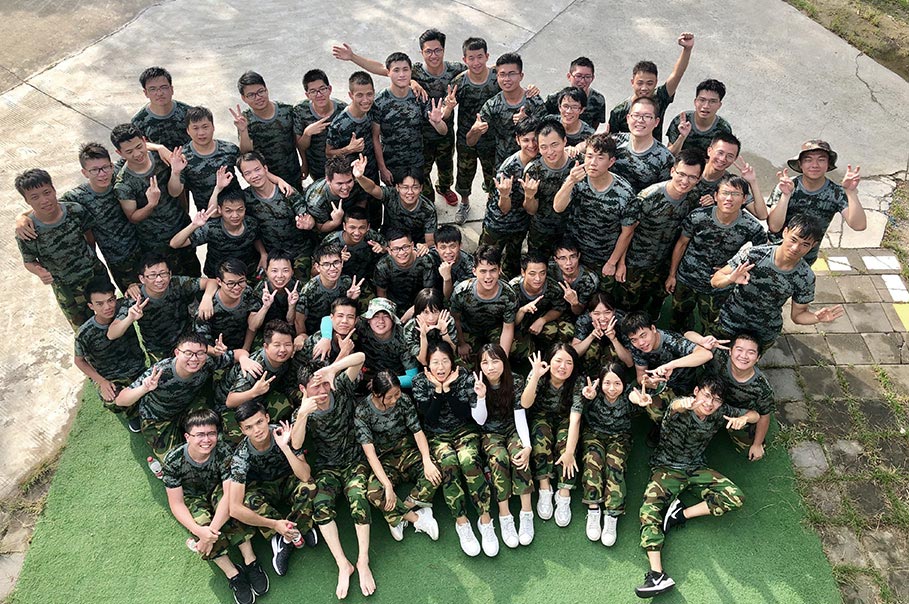 BETWAY������(����ķ��)�ٷ���վ-West Ham United