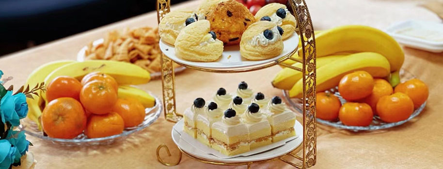 BETWAY������(����ķ��)�ٷ���վ-West Ham United