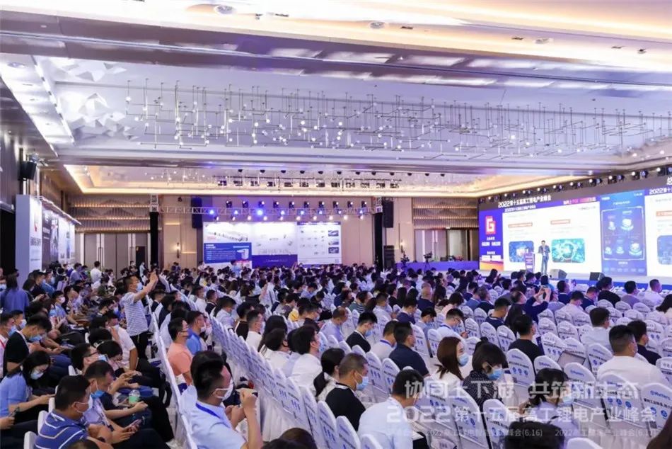 BETWAY������(����ķ��)�ٷ���վ-West Ham United