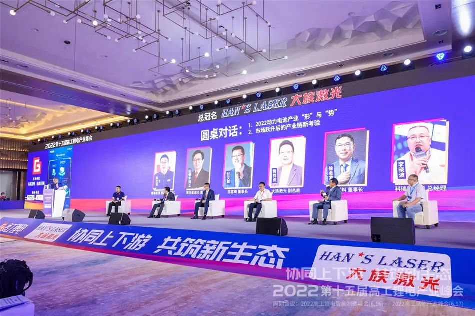 BETWAY������(����ķ��)�ٷ���վ-West Ham United