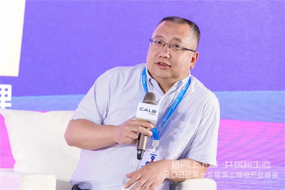 BETWAY������(����ķ��)�ٷ���վ-West Ham United