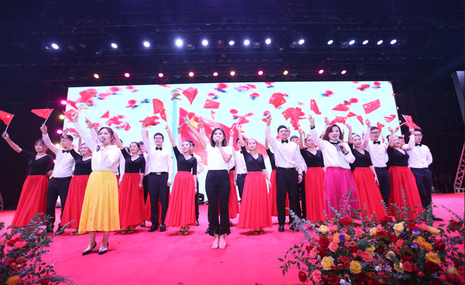 BETWAY������(����ķ��)�ٷ���վ-West Ham United