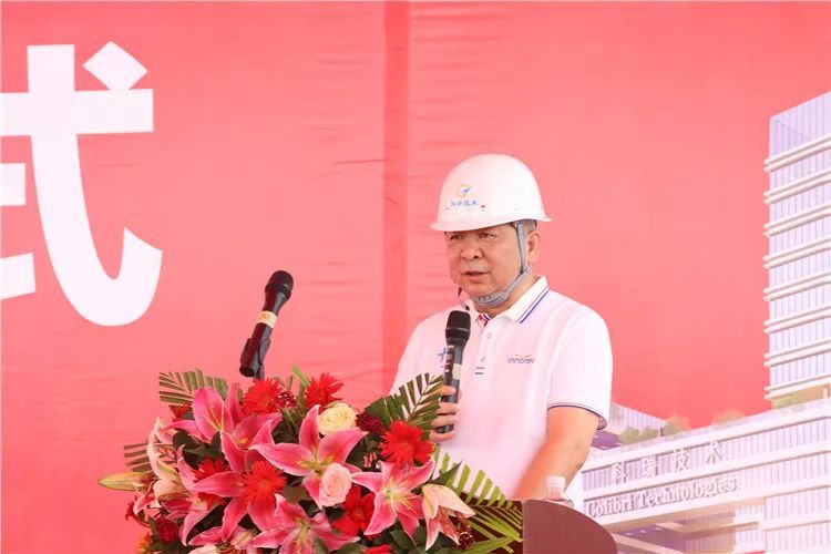 BETWAY������(����ķ��)�ٷ���վ-West Ham United