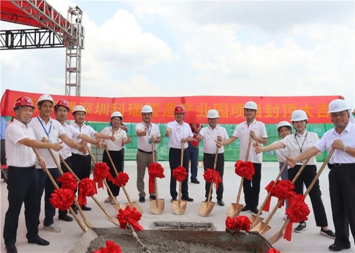 BETWAY������(����ķ��)�ٷ���վ-West Ham United