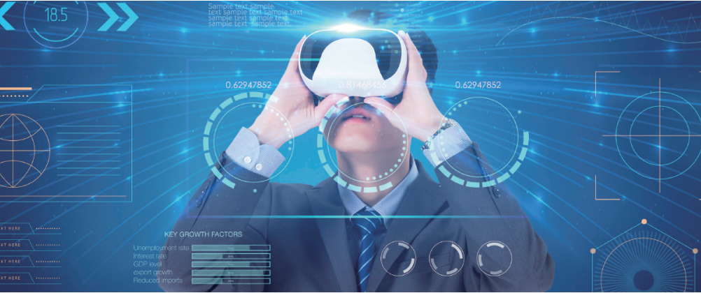 BETWAY������(����ķ��)�ٷ���վ-West Ham United