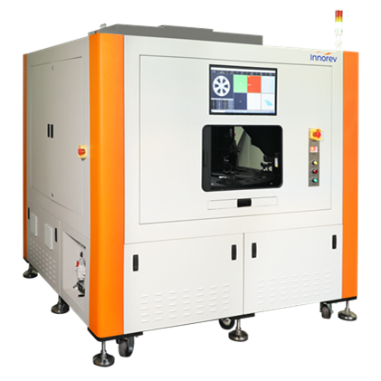 BETWAY������(����ķ��)�ٷ���վ-West Ham United