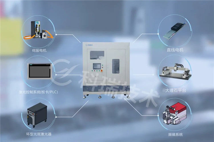 BETWAY������(����ķ��)�ٷ���վ-West Ham United