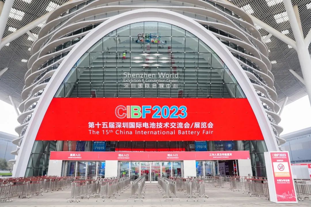 BETWAY������(����ķ��)�ٷ���վ-West Ham United