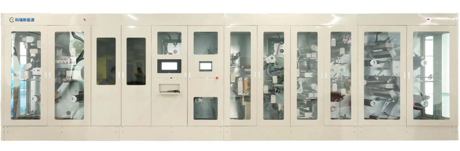 BETWAY������(����ķ��)�ٷ���վ-West Ham United