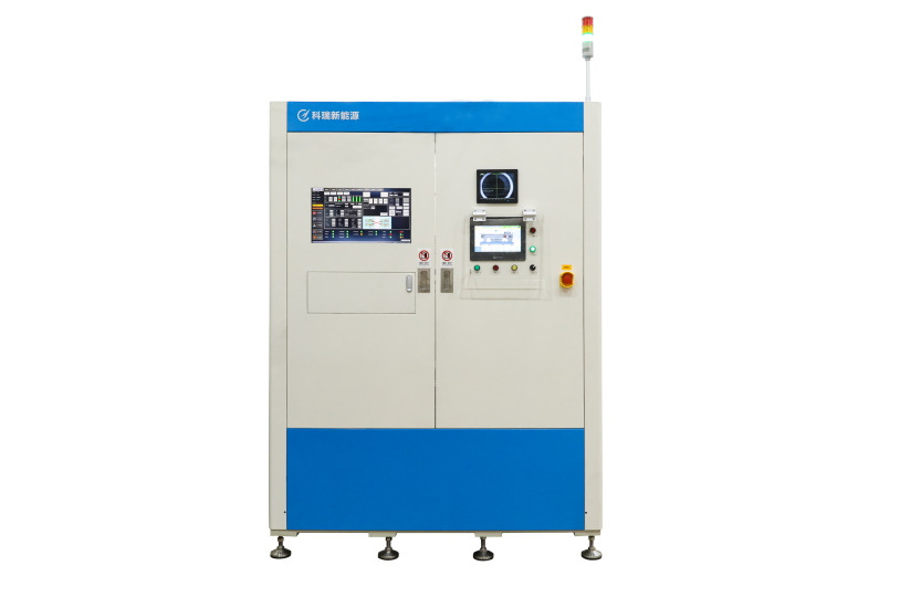 BETWAY������(����ķ��)�ٷ���վ-West Ham United