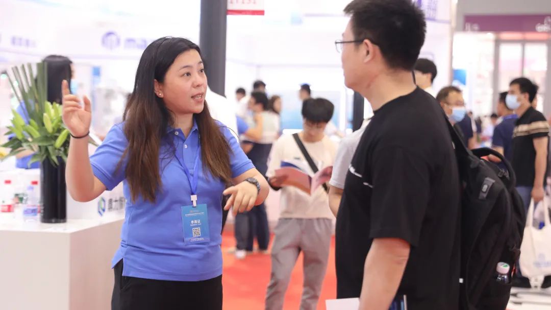 BETWAY������(����ķ��)�ٷ���վ-West Ham United