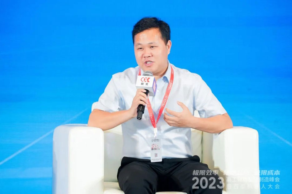 BETWAY������(����ķ��)�ٷ���վ-West Ham United