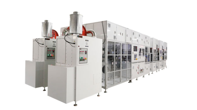 BETWAY������(����ķ��)�ٷ���վ-West Ham United