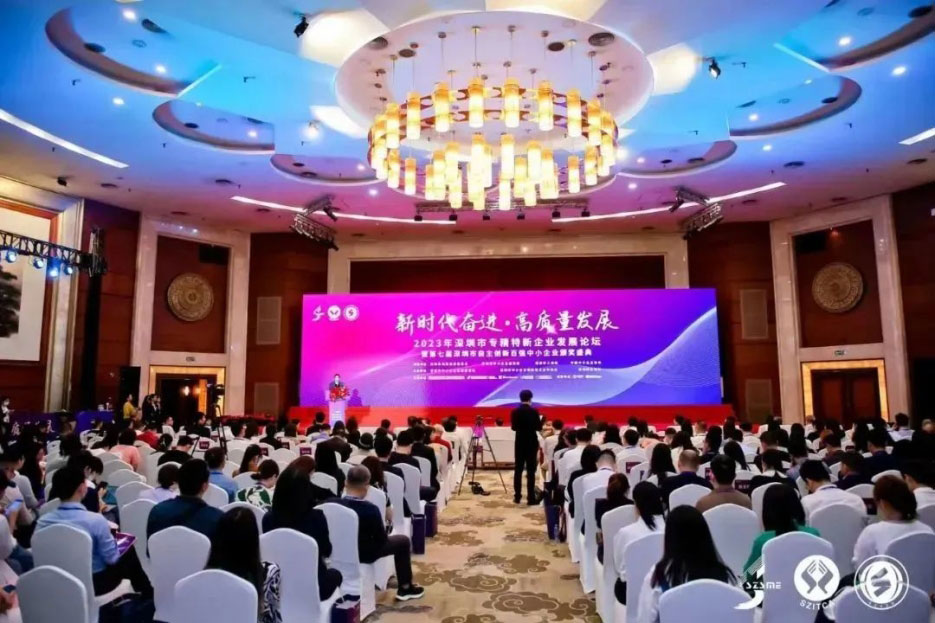 BETWAY������(����ķ��)�ٷ���վ-West Ham United