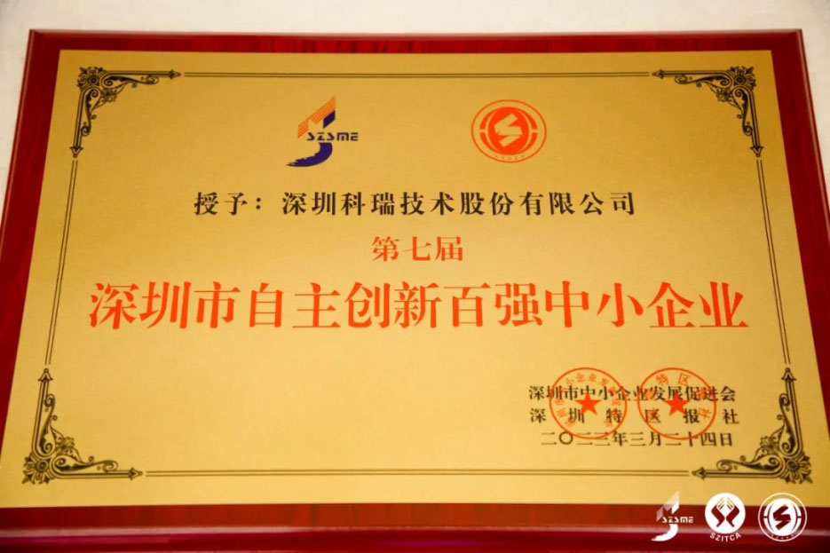 BETWAY������(����ķ��)�ٷ���վ-West Ham United