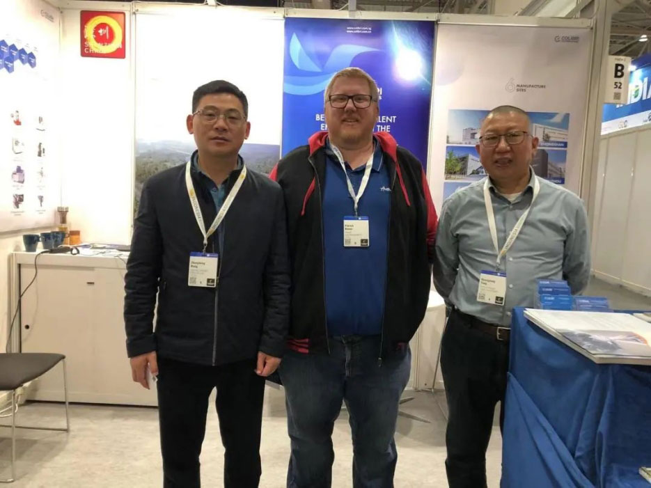 BETWAY������(����ķ��)�ٷ���վ-West Ham United