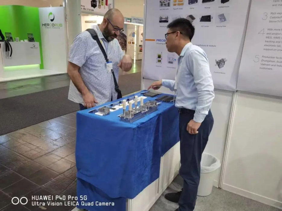 BETWAY������(����ķ��)�ٷ���վ-West Ham United