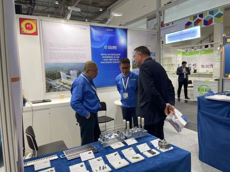 BETWAY������(����ķ��)�ٷ���վ-West Ham United