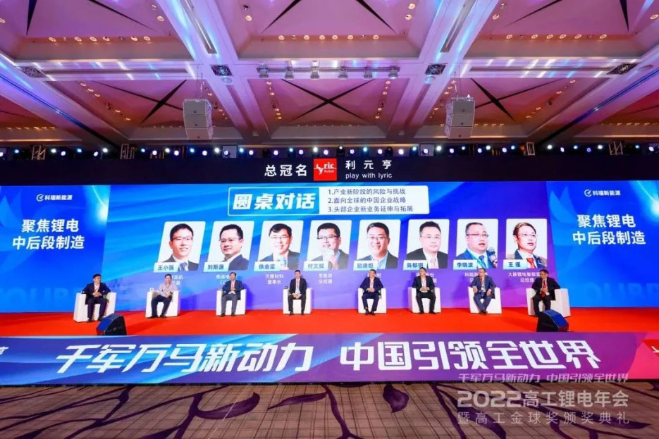 BETWAY������(����ķ��)�ٷ���վ-West Ham United