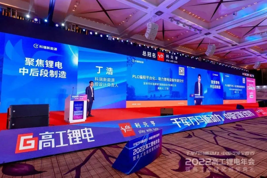 BETWAY������(����ķ��)�ٷ���վ-West Ham United