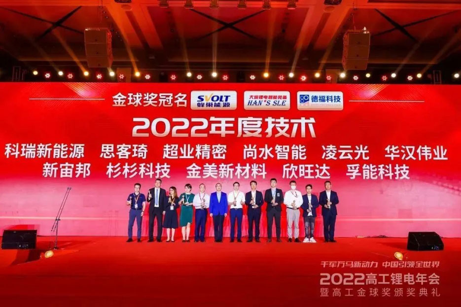 BETWAY������(����ķ��)�ٷ���վ-West Ham United