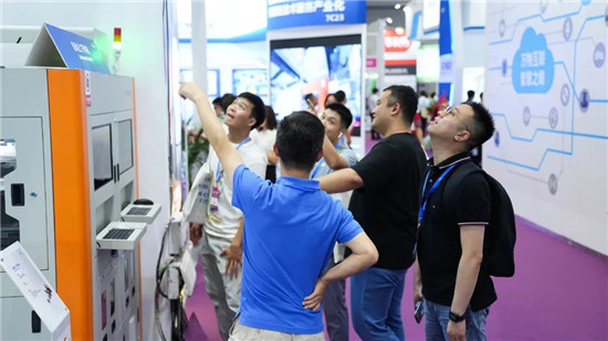 BETWAY������(����ķ��)�ٷ���վ-West Ham United