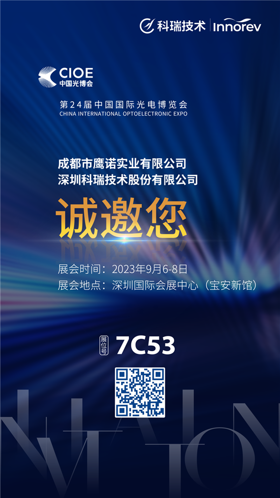 BETWAY������(����ķ��)�ٷ���վ-West Ham United