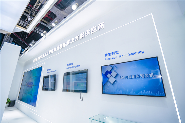 BETWAY������(����ķ��)�ٷ���վ-West Ham United