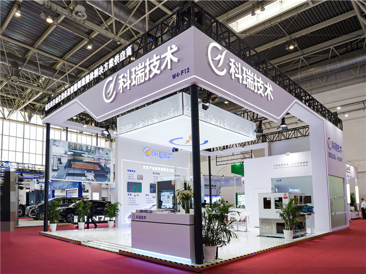 BETWAY������(����ķ��)�ٷ���վ-West Ham United