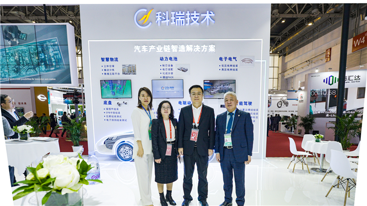 BETWAY������(����ķ��)�ٷ���վ-West Ham United