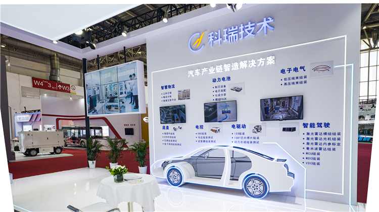 BETWAY������(����ķ��)�ٷ���վ-West Ham United