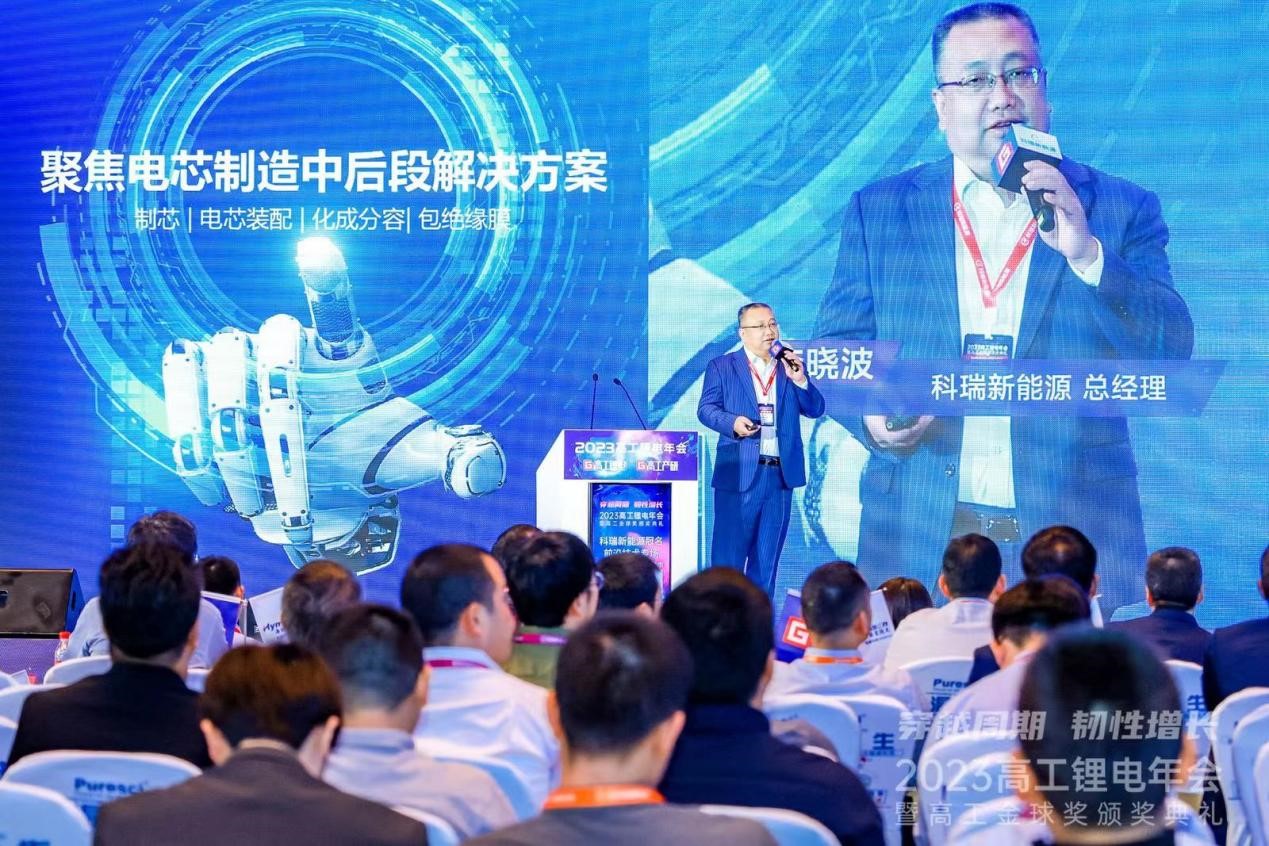 BETWAY������(����ķ��)�ٷ���վ-West Ham United