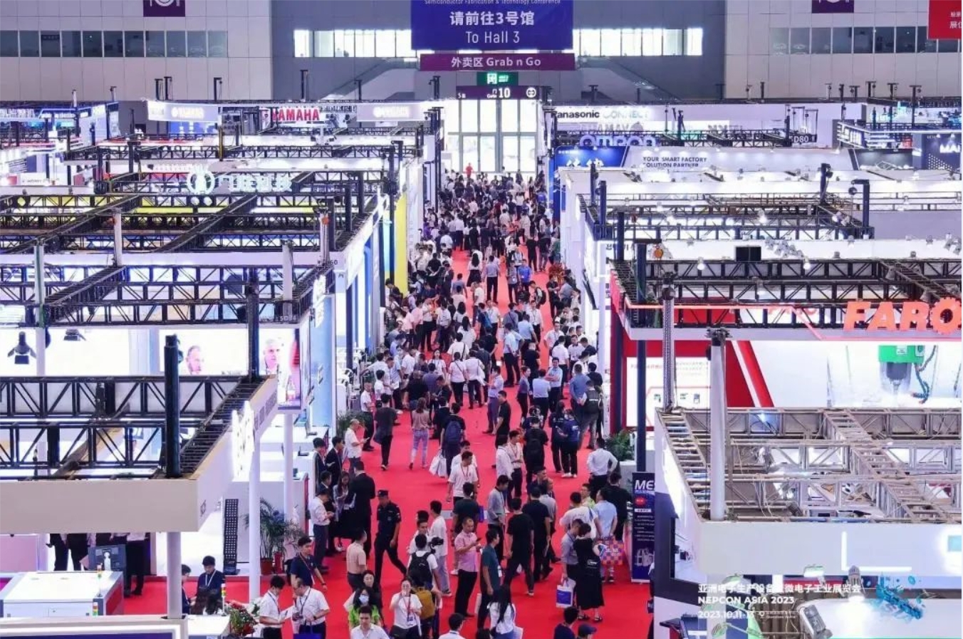 BETWAY������(����ķ��)�ٷ���վ-West Ham United