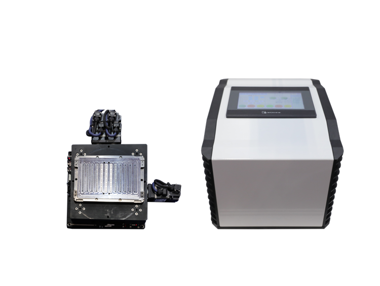 BETWAY������(����ķ��)�ٷ���վ-West Ham United