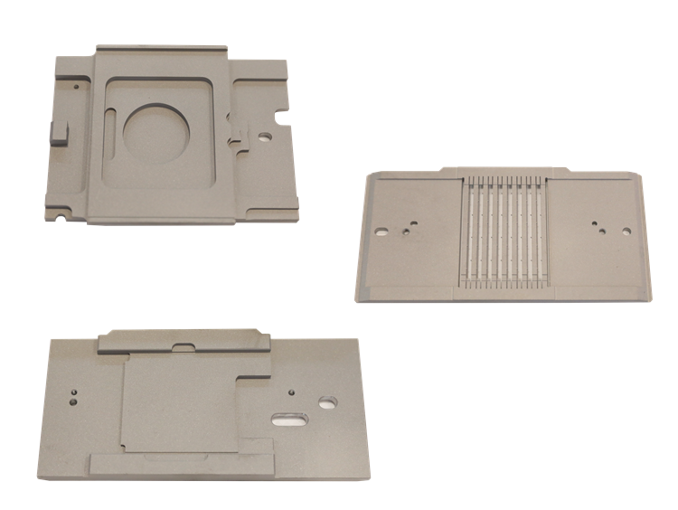 BETWAY������(����ķ��)�ٷ���վ-West Ham United