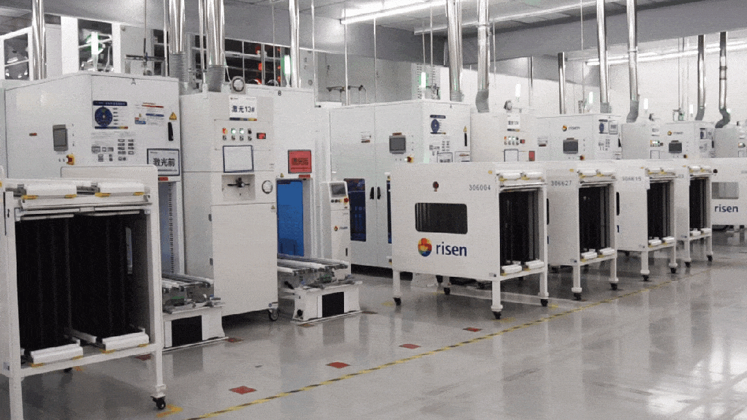 BETWAY������(����ķ��)�ٷ���վ-West Ham United