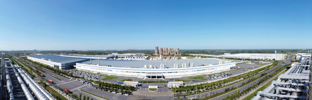 BETWAY������(����ķ��)�ٷ���վ-West Ham United