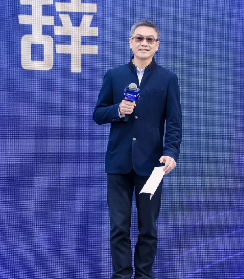 �״�����������ʿ