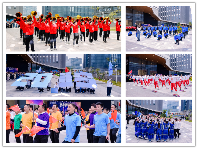 BETWAY������(����ķ��)�ٷ���վ-West Ham United