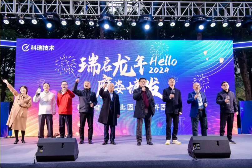 BETWAY������(����ķ��)�ٷ���վ-West Ham United