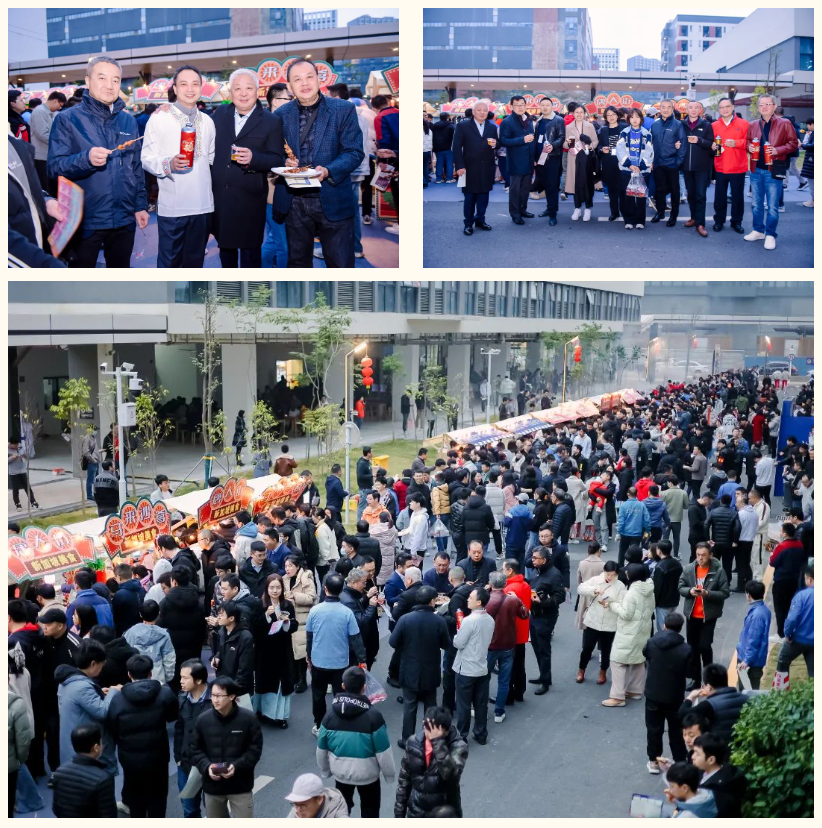 BETWAY������(����ķ��)�ٷ���վ-West Ham United