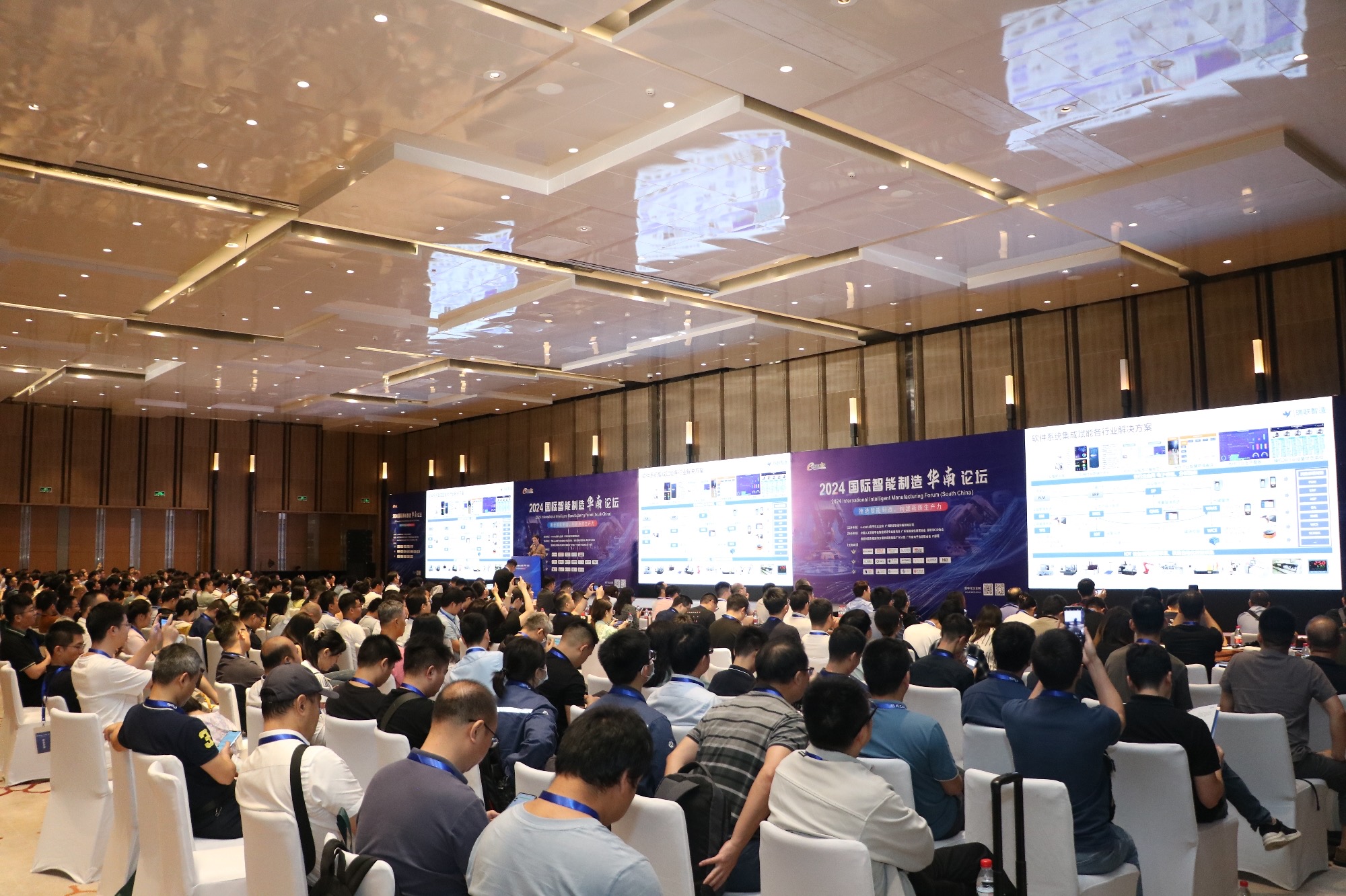 BETWAY������(����ķ��)�ٷ���վ-West Ham United