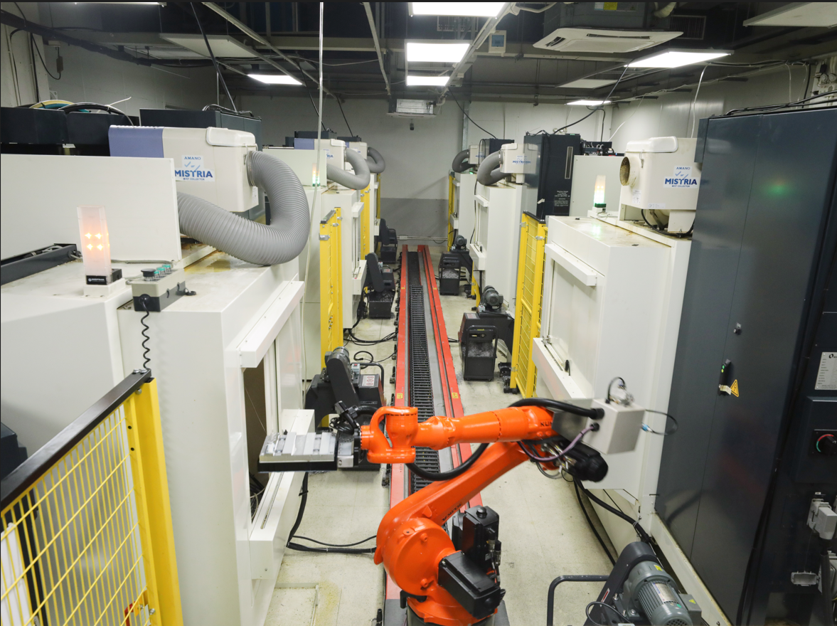 BETWAY������(����ķ��)�ٷ���վ-West Ham United