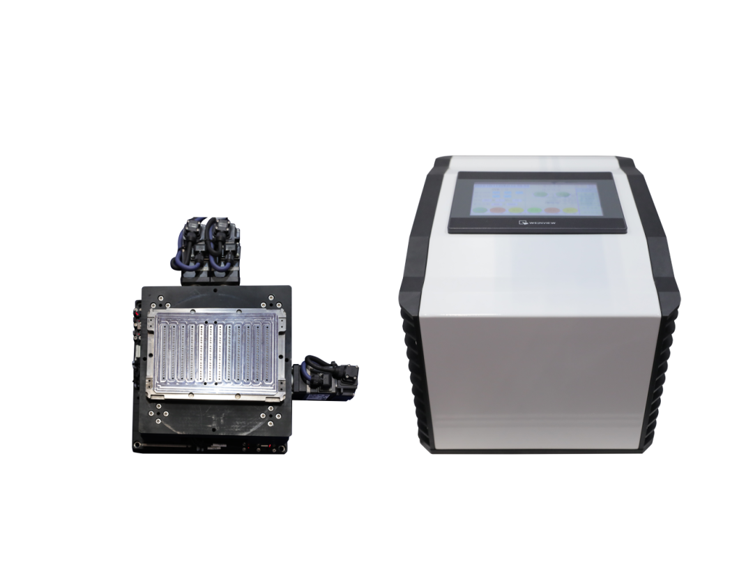 BETWAY������(����ķ��)�ٷ���վ-West Ham United