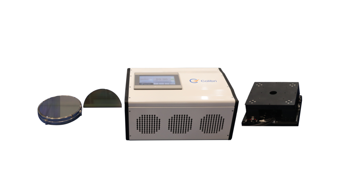 BETWAY������(����ķ��)�ٷ���վ-West Ham United