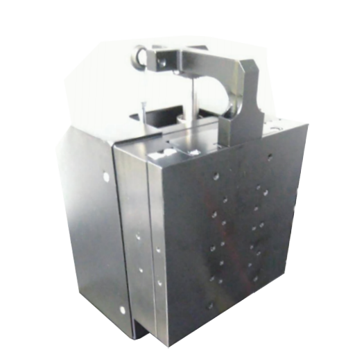 BETWAY������(����ķ��)�ٷ���վ-West Ham United