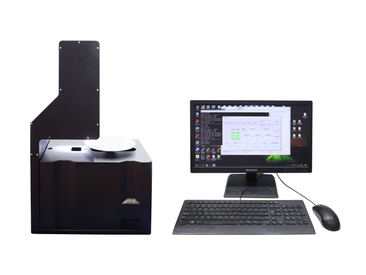 BETWAY������(����ķ��)�ٷ���վ-West Ham United