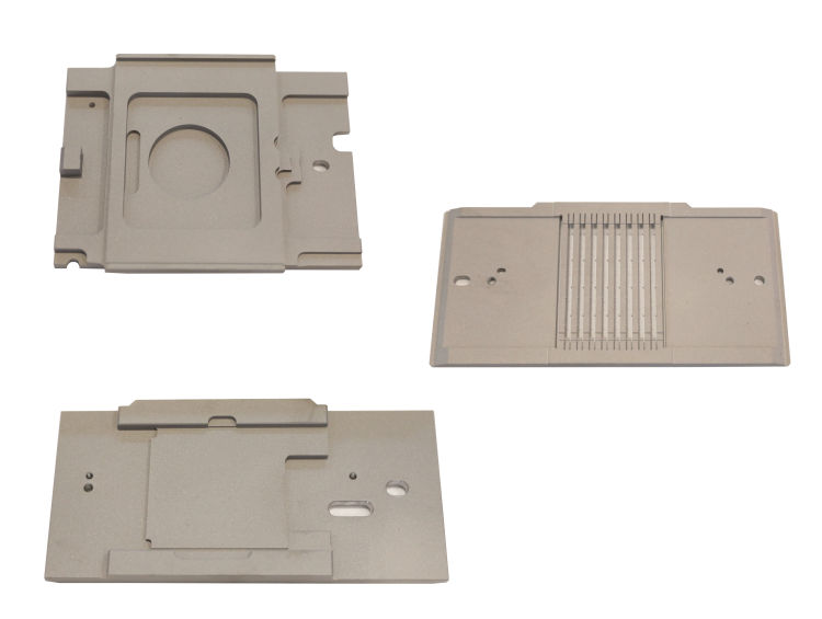 BETWAY������(����ķ��)�ٷ���վ-West Ham United