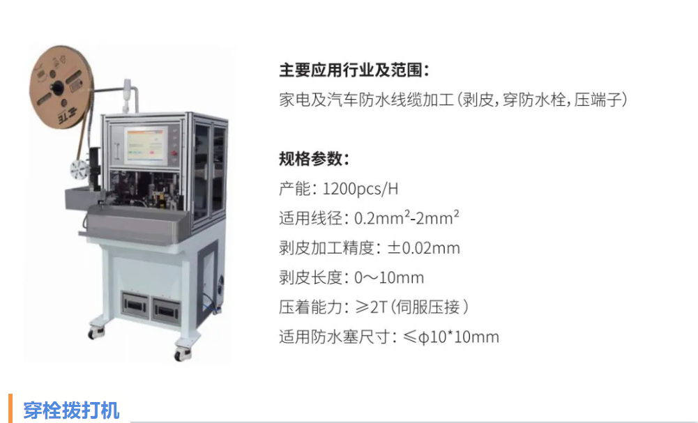 BETWAY������(����ķ��)�ٷ���վ-West Ham United