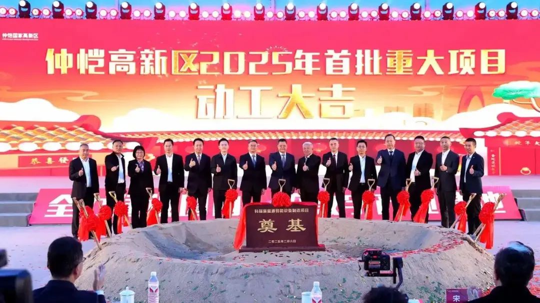 BETWAY������(����ķ��)�ٷ���վ-West Ham United